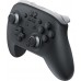 Джойстик для Nintendo Switch 2 Pro Controller (оригинал, черный) купить в интернет-магазине ⭐ GameSpot.com.ua ⭐ Джойстик для Nintendo Switch 2 Pro Controller (оригинал, черный), ,
